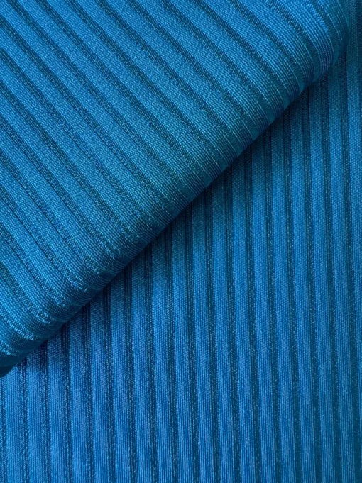 REKKA | String Bottom