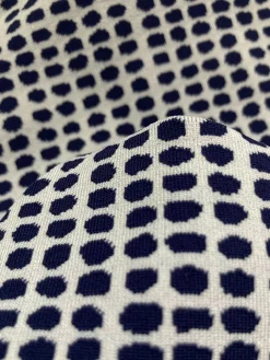 REKKA | String Bottom