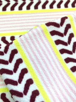 REKKA | String Bottom