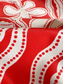 REKKA | String Bottom