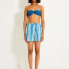 SAFIA | Shorts