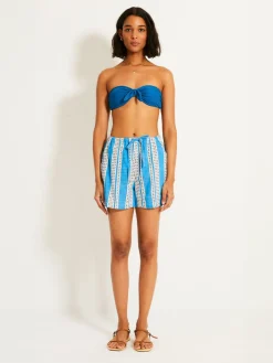 SAFIA | Shorts