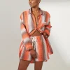 SAFIA | Shorts