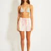 SAFIA | Shorts