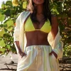 SAFIA | Shorts