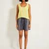 SAFIA | Shorts