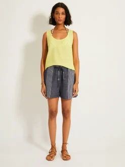 SAFIA | Shorts