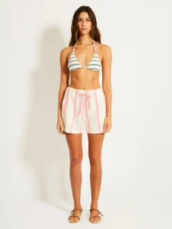 SAFIA | Shorts