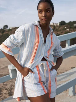 SAFIA | Shorts