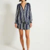 SAFIA | Shorts