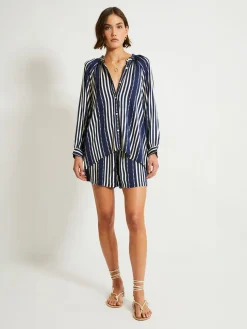 SAFIA | Shorts