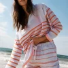 SAFIA | Shorts
