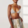 SAFIA | Shorts