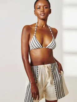 SAFIA | Shorts