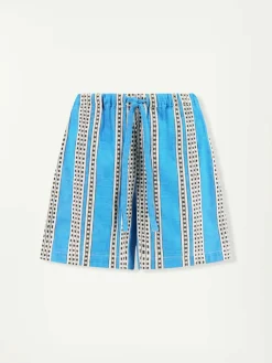 SAFIA | Shorts