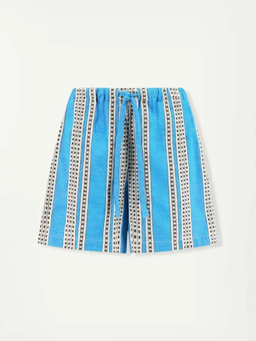 SAFIA | Shorts