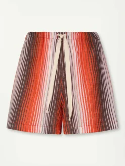 SAFIA | Shorts