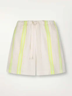 SAFIA | Shorts