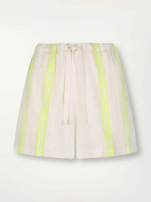 SAFIA | Shorts