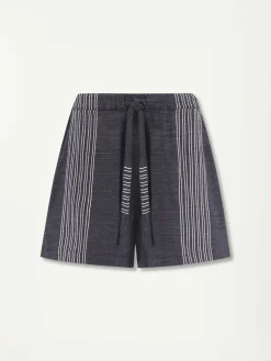 SAFIA | Shorts