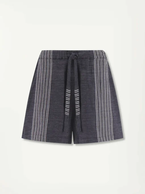 SAFIA | Shorts