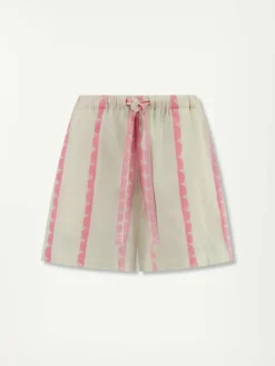 SAFIA | Shorts