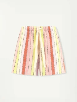 SAFIA | Shorts