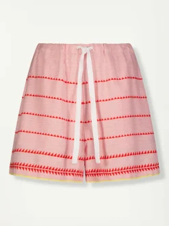 SAFIA | Shorts