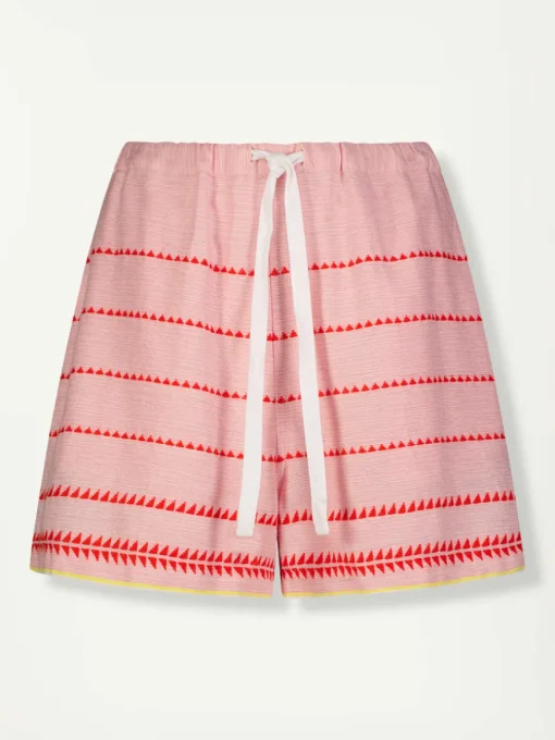 SAFIA | Shorts