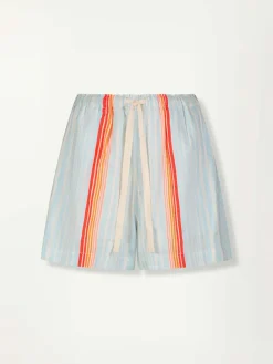 SAFIA | Shorts