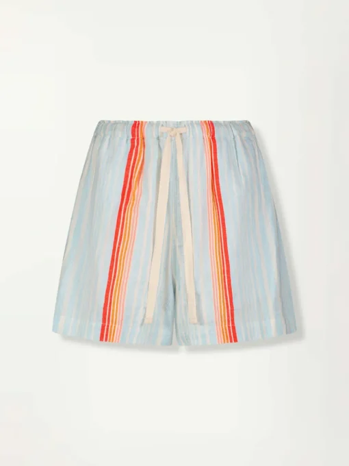 SAFIA | Shorts