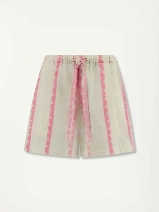 SAFIA | Shorts