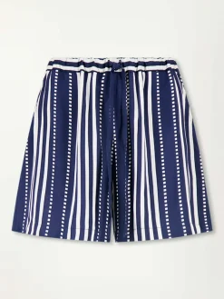 SAFIA | Shorts