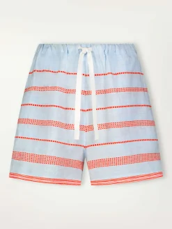 SAFIA | Shorts