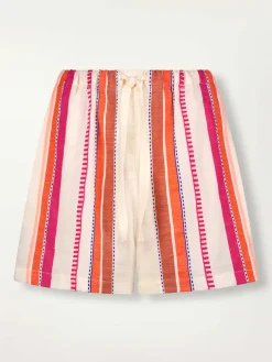 SAFIA | Shorts