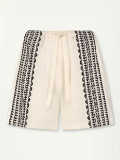SAFIA | Shorts