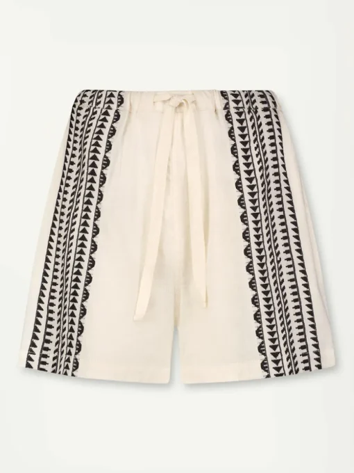 SAFIA | Shorts