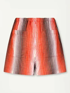 SAFIA | Shorts