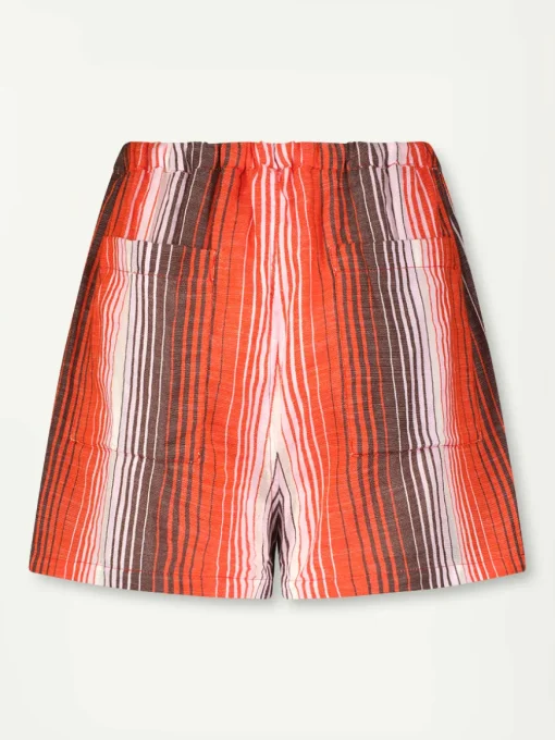 SAFIA | Shorts