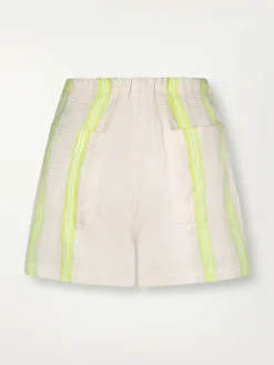 SAFIA | Shorts