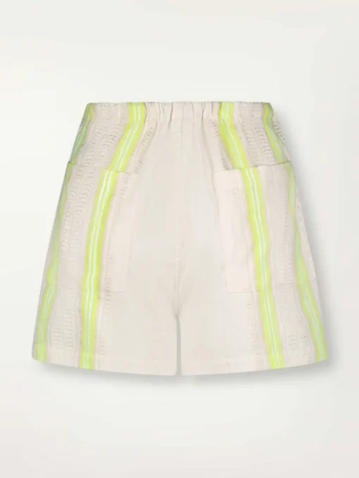 SAFIA | Shorts