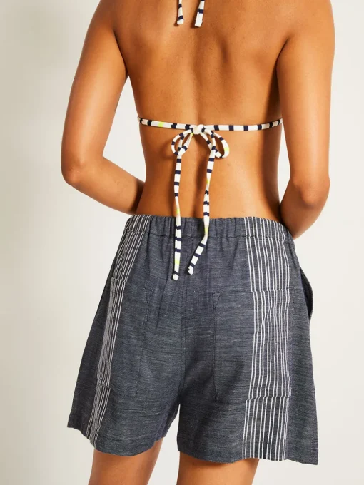 SAFIA | Shorts