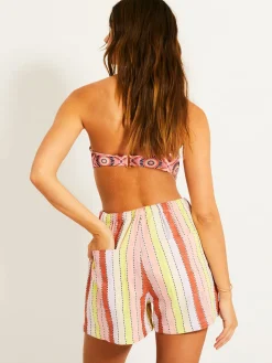 SAFIA | Shorts