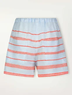 SAFIA | Shorts