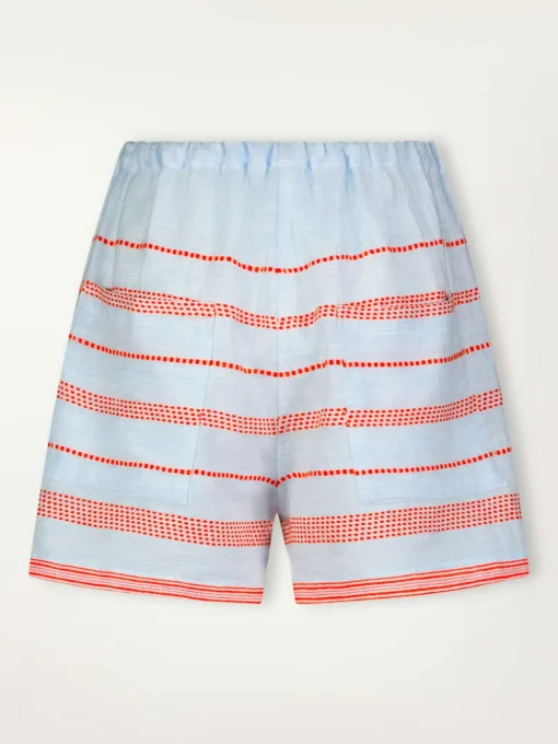 SAFIA | Shorts