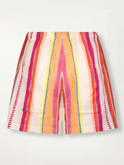 SAFIA | Shorts