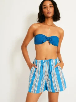 SAFIA | Shorts