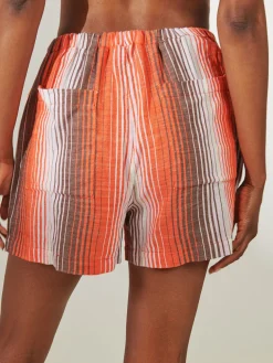 SAFIA | Shorts