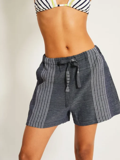 SAFIA | Shorts