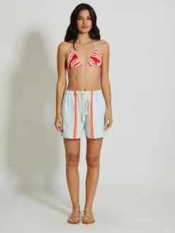 SAFIA | Shorts